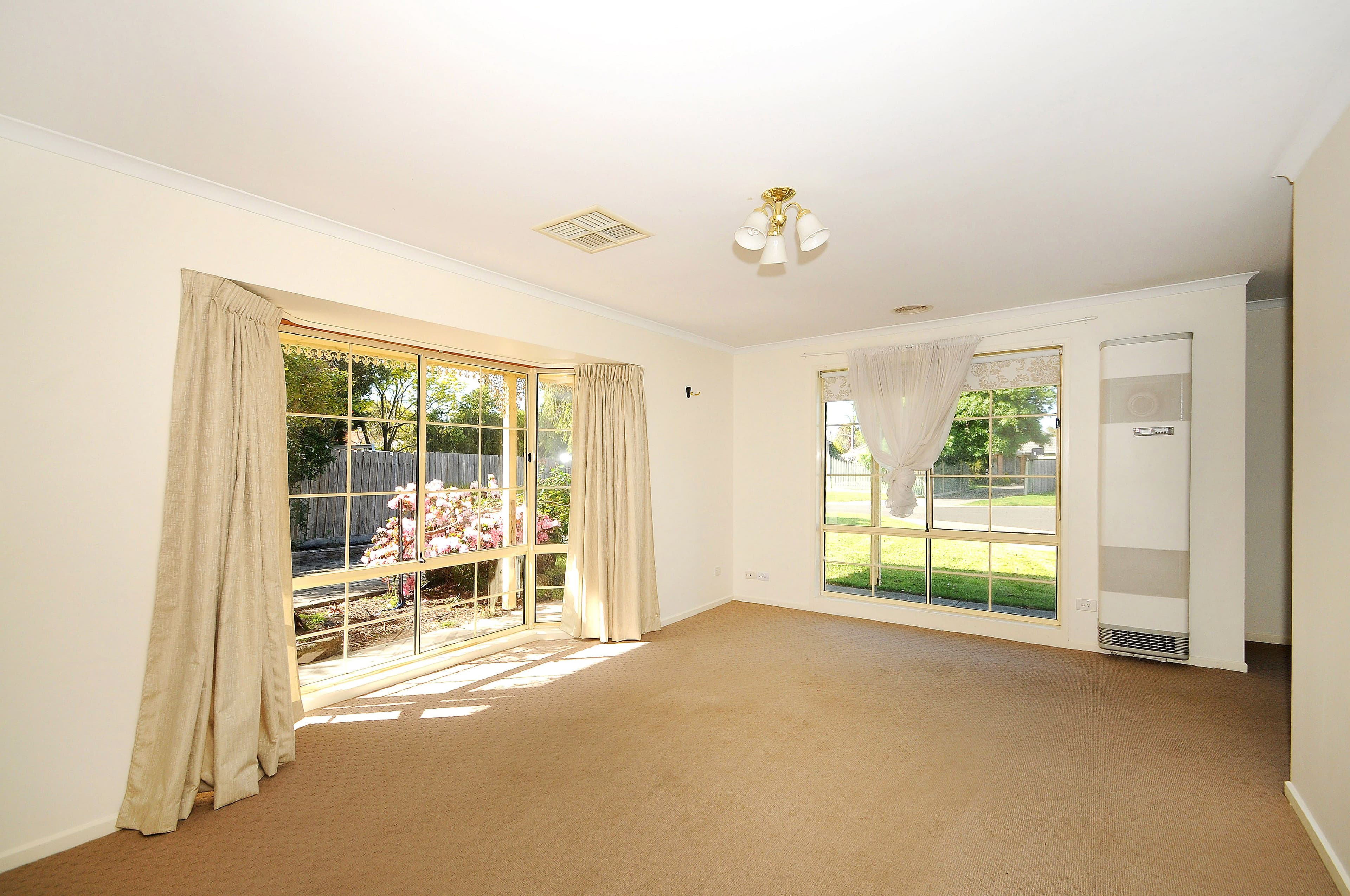 7 Arthur Court, Skye VIC 3977, Skye - Thumbnail 2