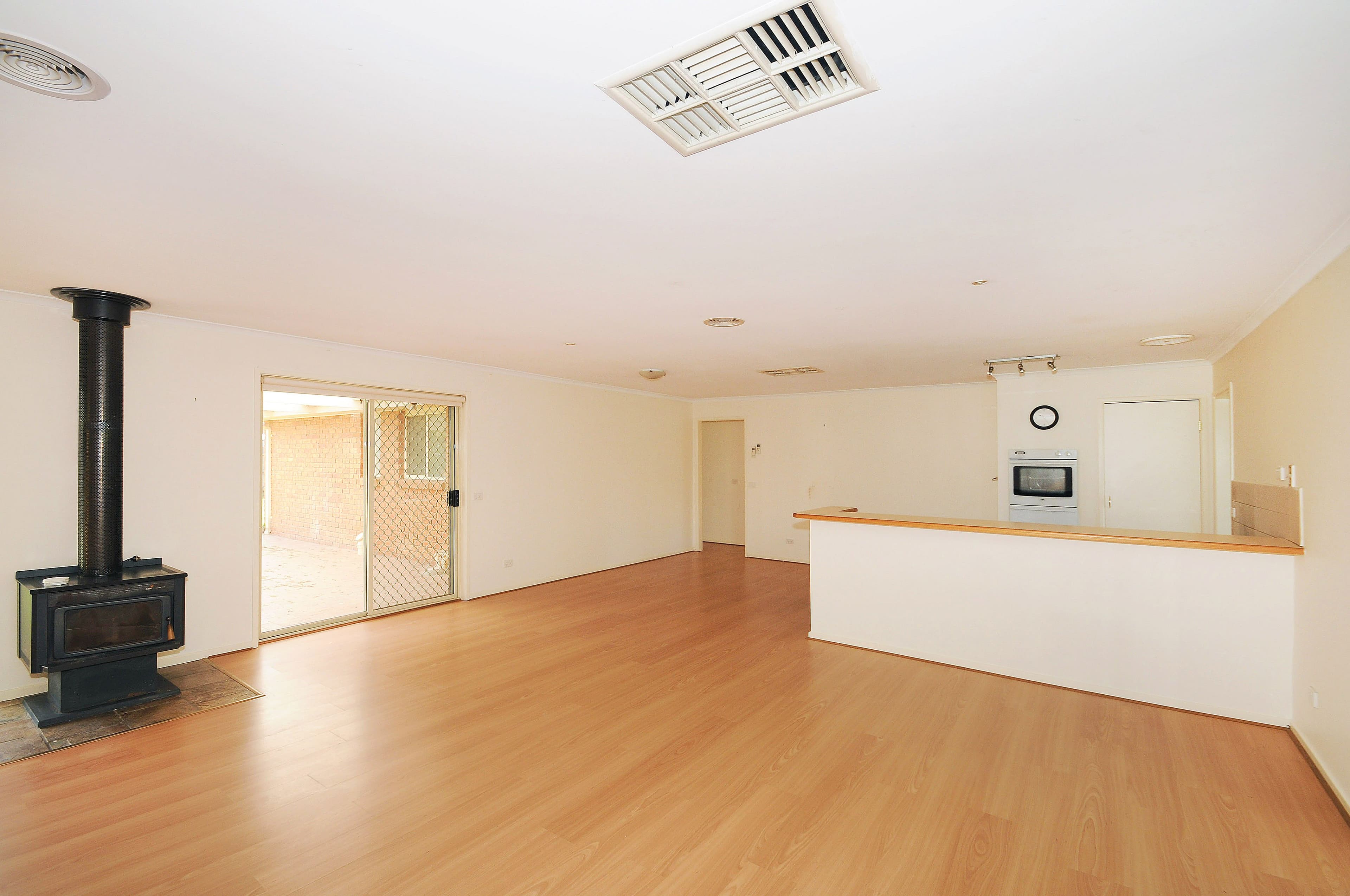 7 Arthur Court, Skye VIC 3977, Skye - Thumbnail 3