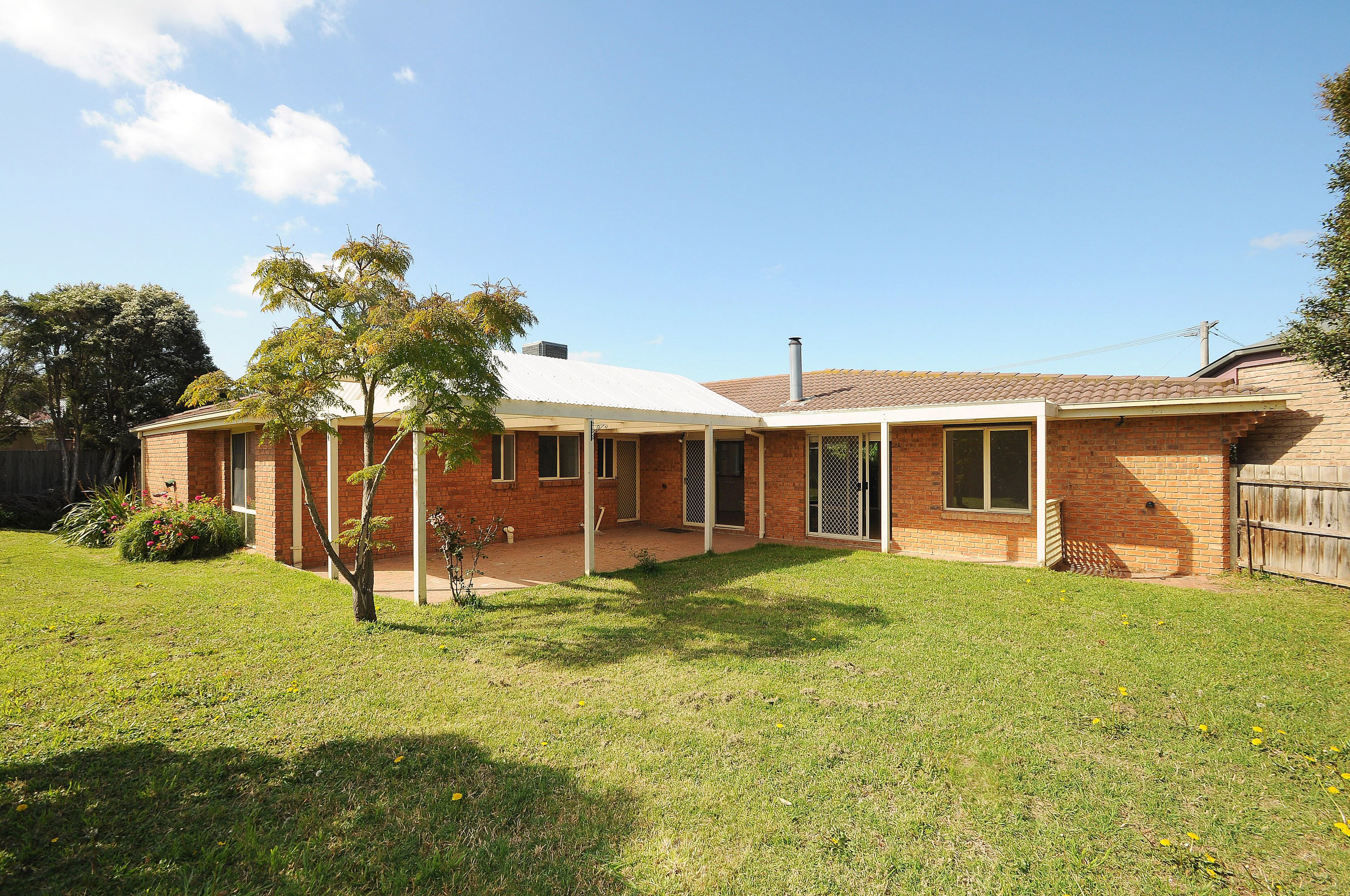 7 Arthur Court, Skye VIC 3977, Skye - Thumbnail 4