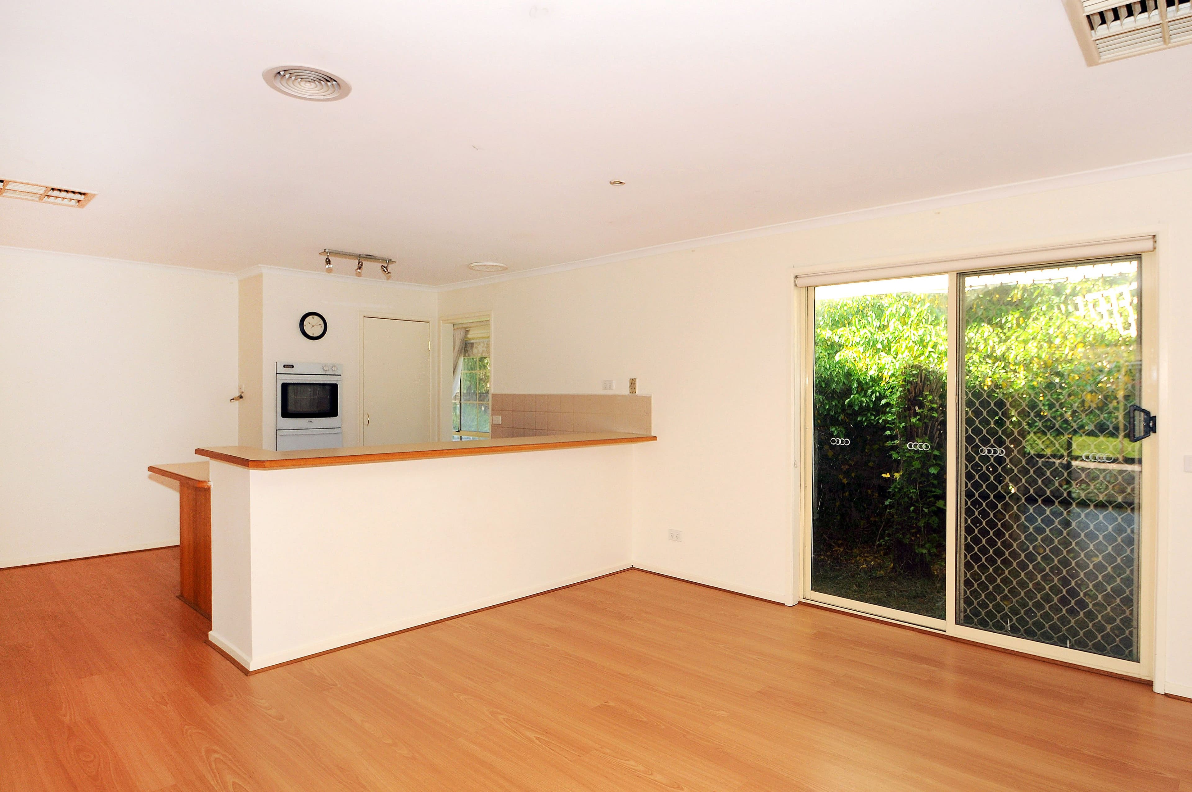 7 Arthur Court, Skye VIC 3977, Skye - Thumbnail 5