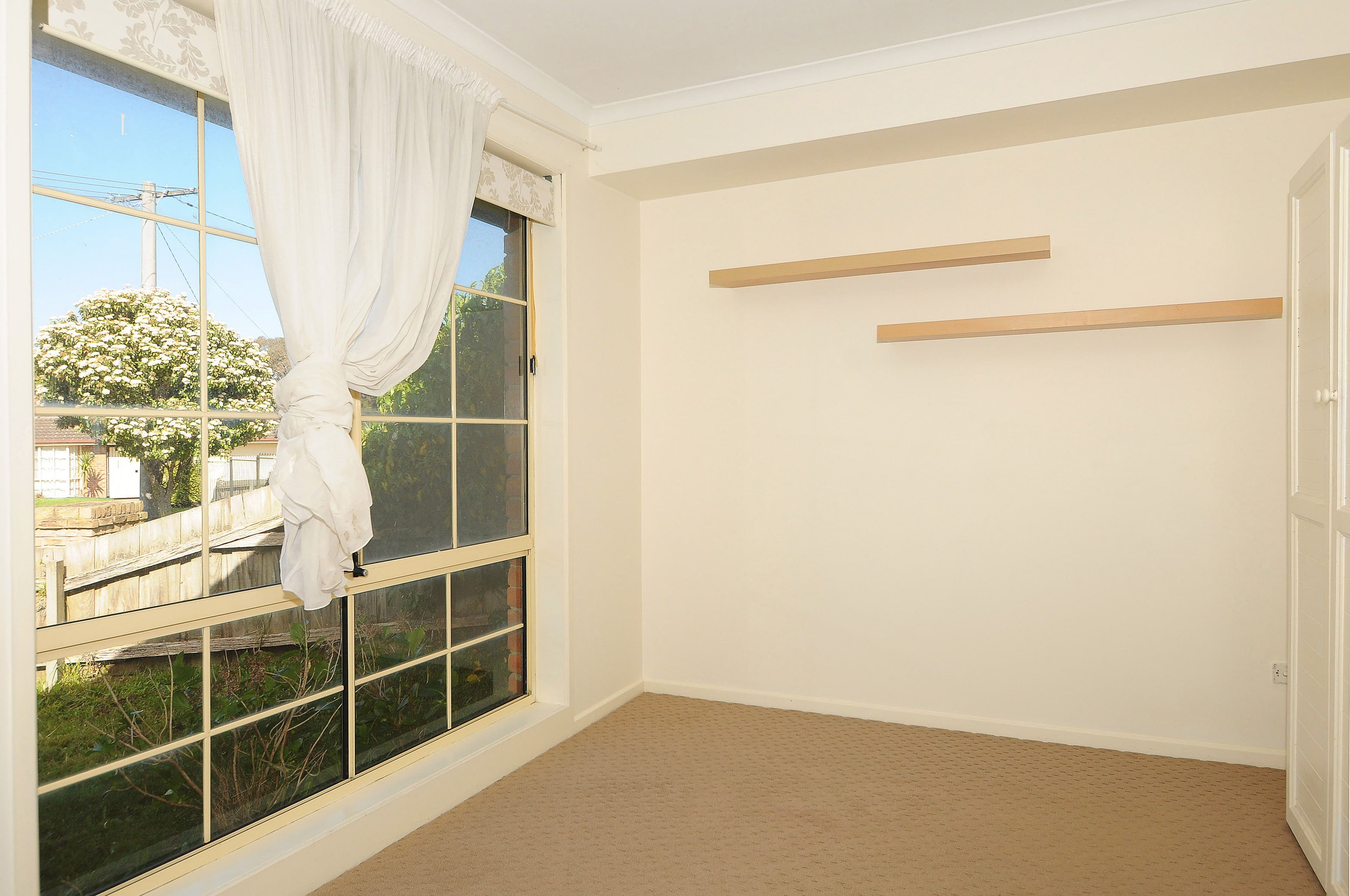 7 Arthur Court, Skye VIC 3977, Skye - Thumbnail 6
