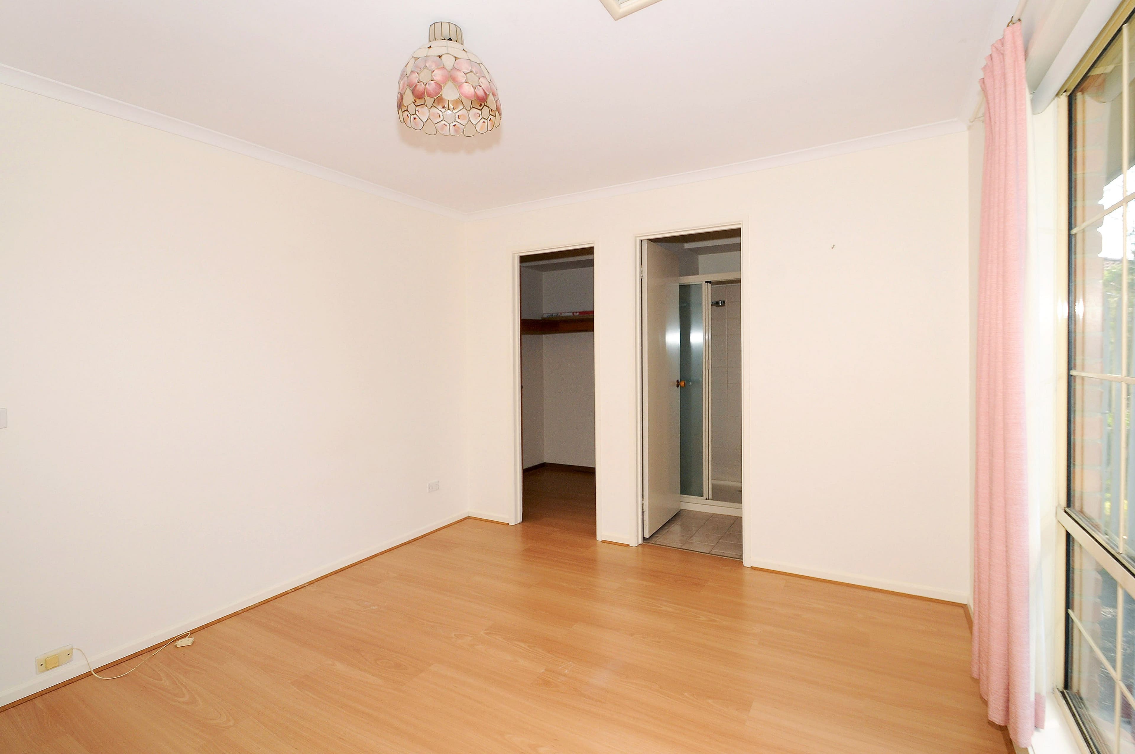 7 Arthur Court, Skye VIC 3977, Skye - Thumbnail 7
