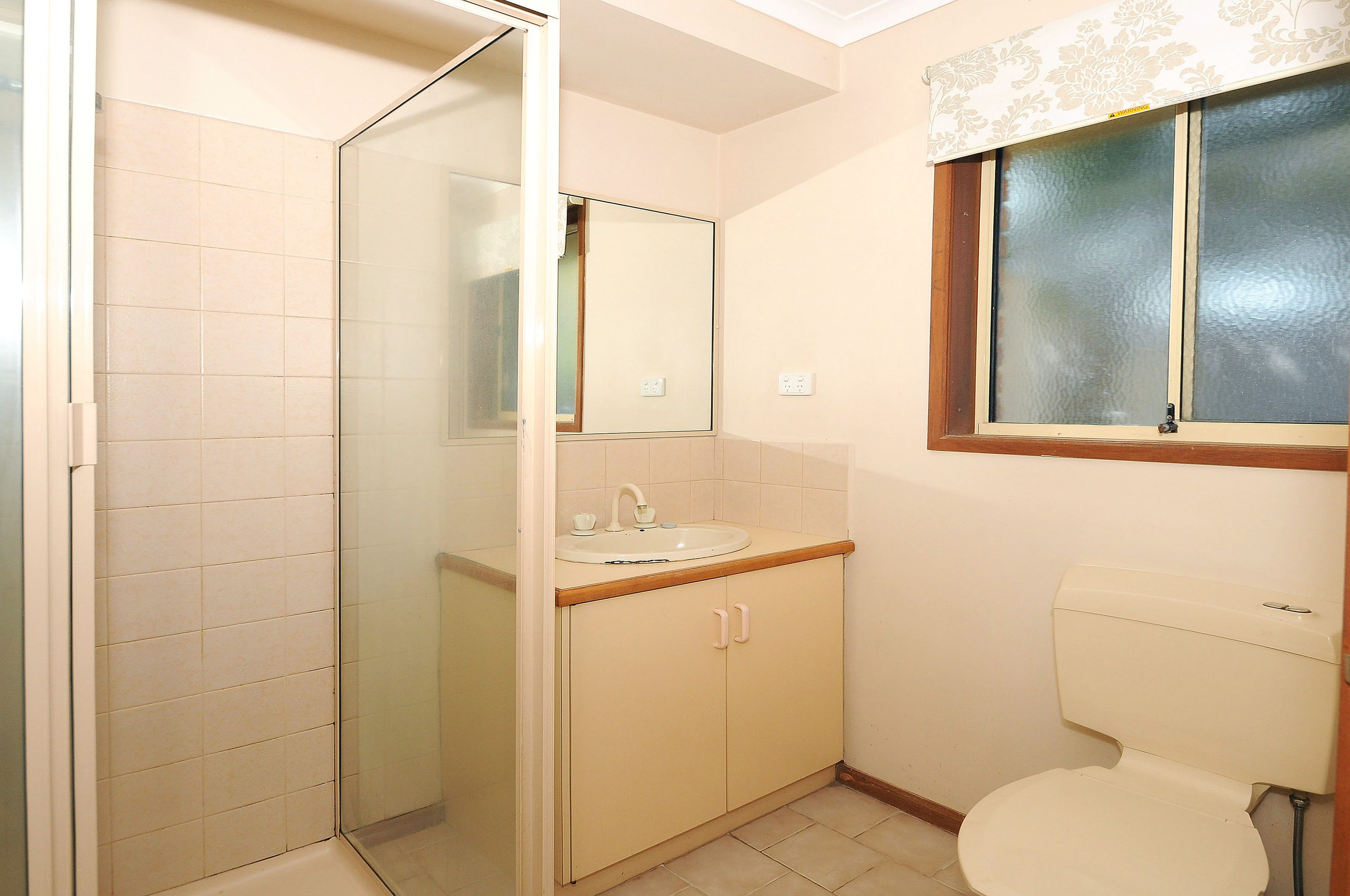 7 Arthur Court, Skye VIC 3977, Skye - Thumbnail 8