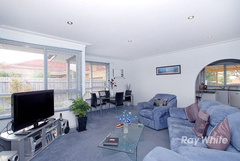 12 Percy Street, NOBLE PARK VIC 3174, Noble Park - Thumbnail 2