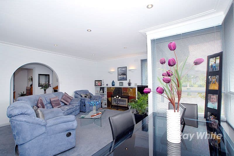 12 Percy Street, NOBLE PARK VIC 3174, Noble Park - Thumbnail 3