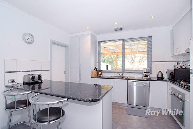 12 Percy Street, NOBLE PARK VIC 3174, Noble Park - Thumbnail 4