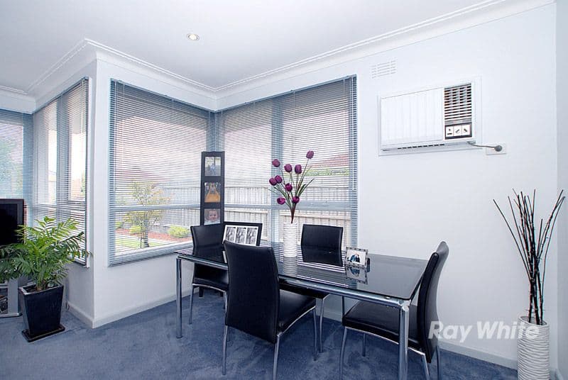 12 Percy Street, NOBLE PARK VIC 3174, Noble Park - Thumbnail 5