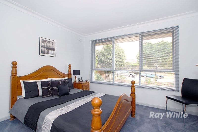 12 Percy Street, NOBLE PARK VIC 3174, Noble Park - Thumbnail 6