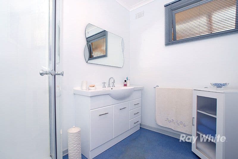 12 Percy Street, NOBLE PARK VIC 3174, Noble Park - Thumbnail 7
