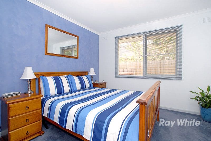 12 Percy Street, NOBLE PARK VIC 3174, Noble Park - Thumbnail 8