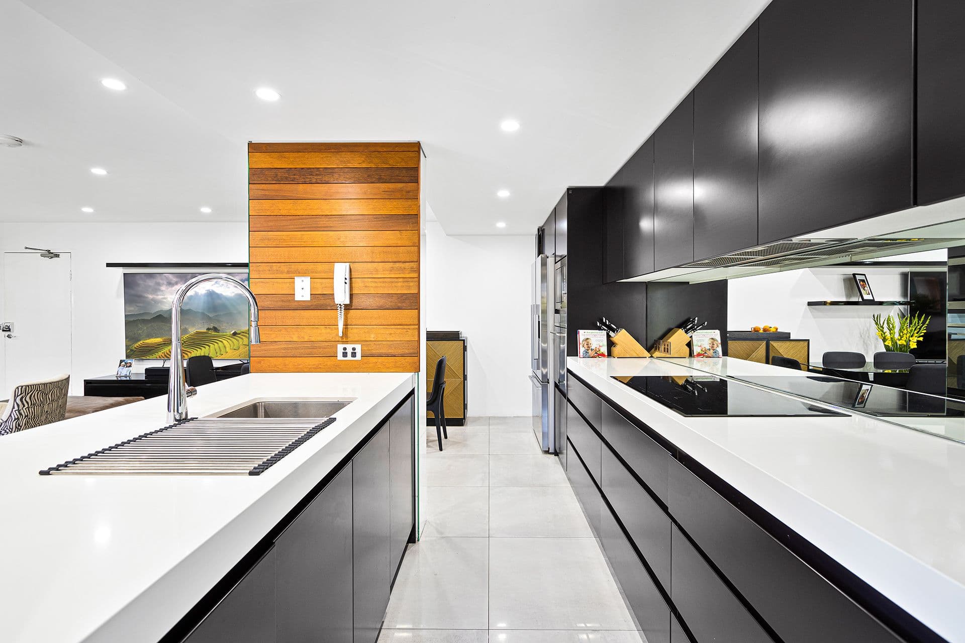 23-29 Bourke Street, Woolloomooloo NSW 2011, Woolloomooloo - Image 1