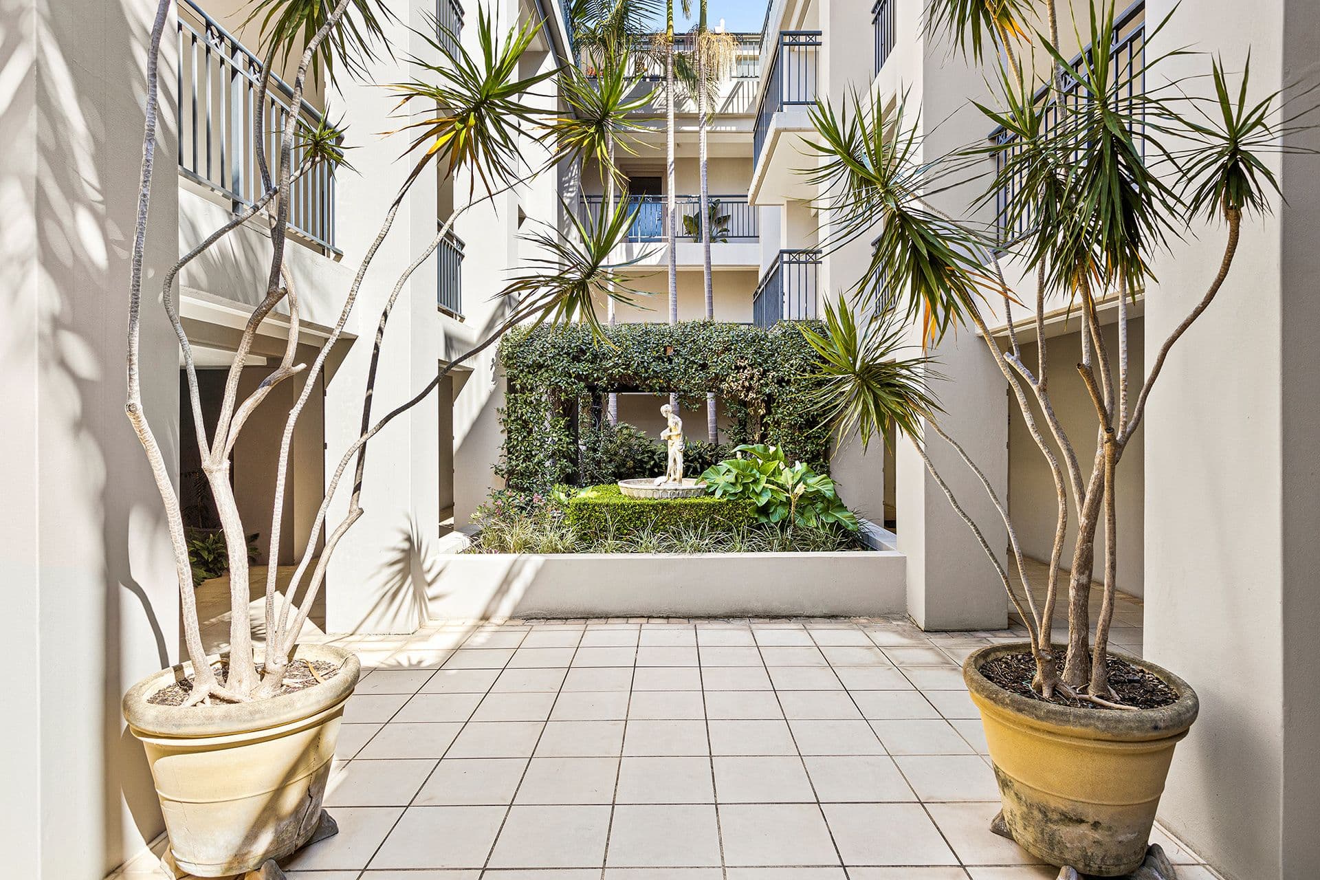 23-29 Bourke Street, Woolloomooloo NSW 2011, Woolloomooloo - Thumbnail 3