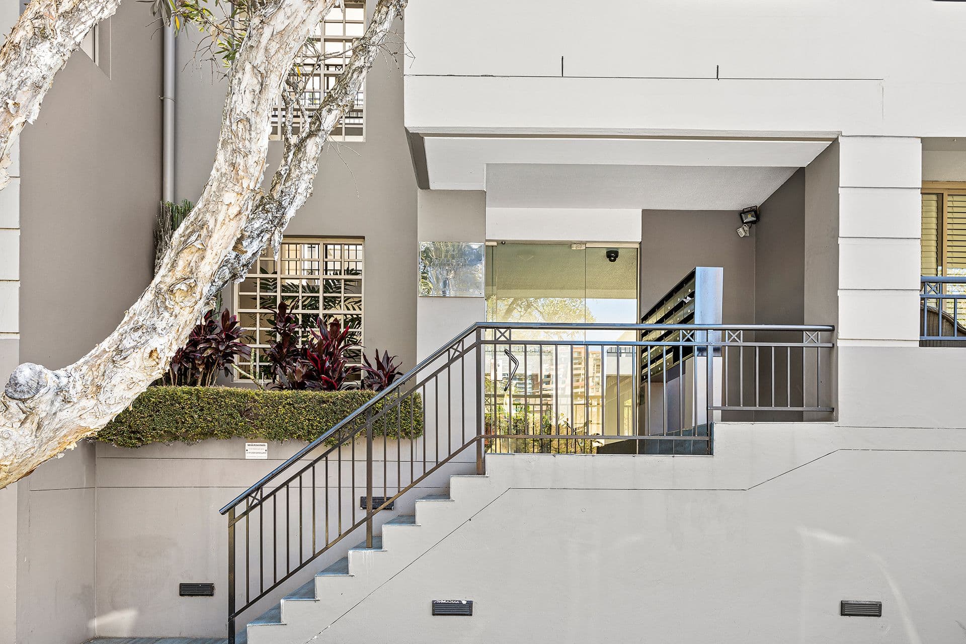 23-29 Bourke Street, Woolloomooloo NSW 2011, Woolloomooloo - Thumbnail 4
