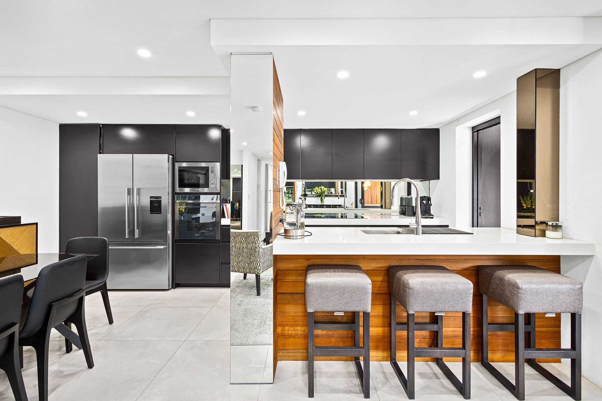 23-29 Bourke Street, Woolloomooloo NSW 2011, Woolloomooloo - Thumbnail 5