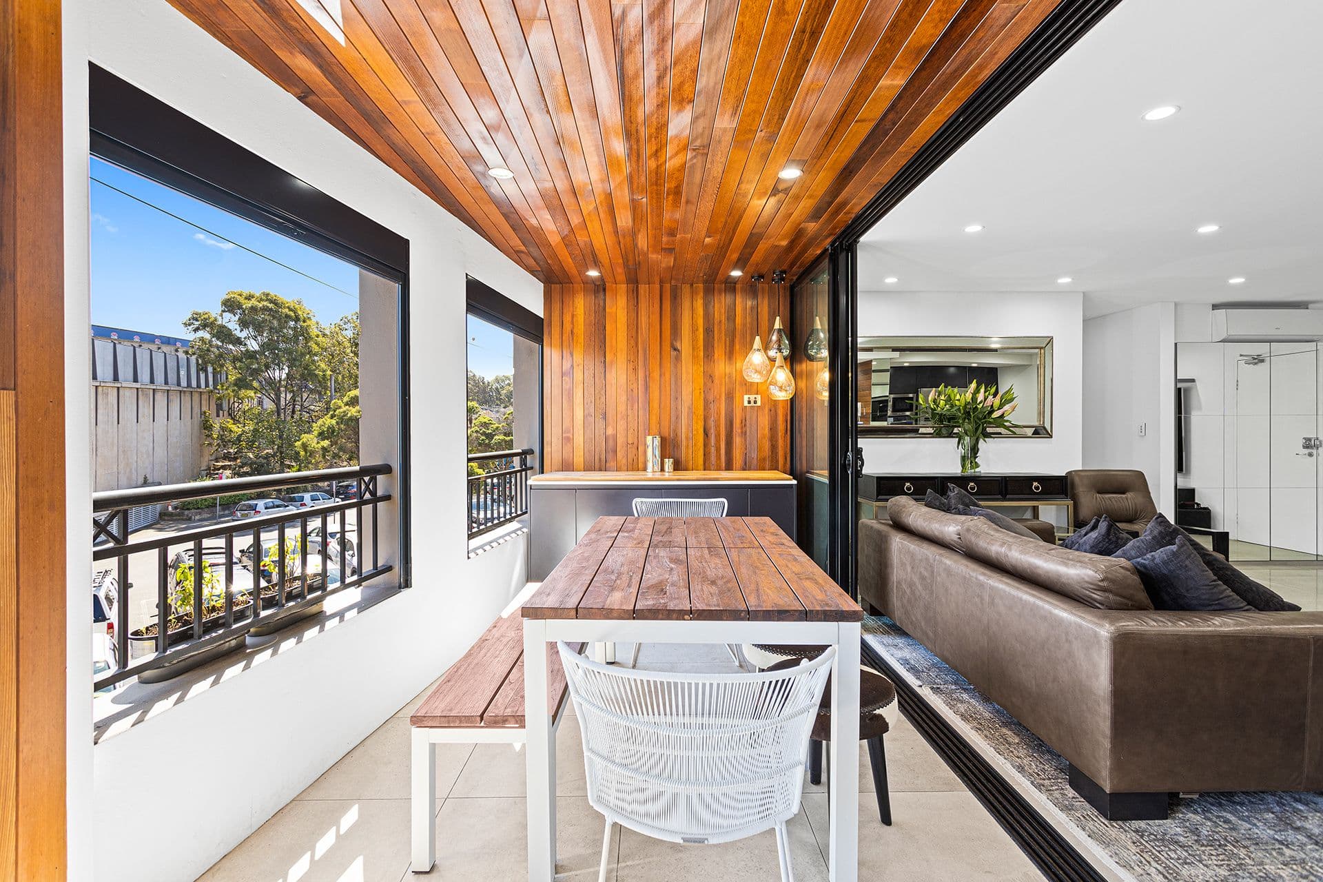 23-29 Bourke Street, Woolloomooloo NSW 2011, Woolloomooloo - Thumbnail 8
