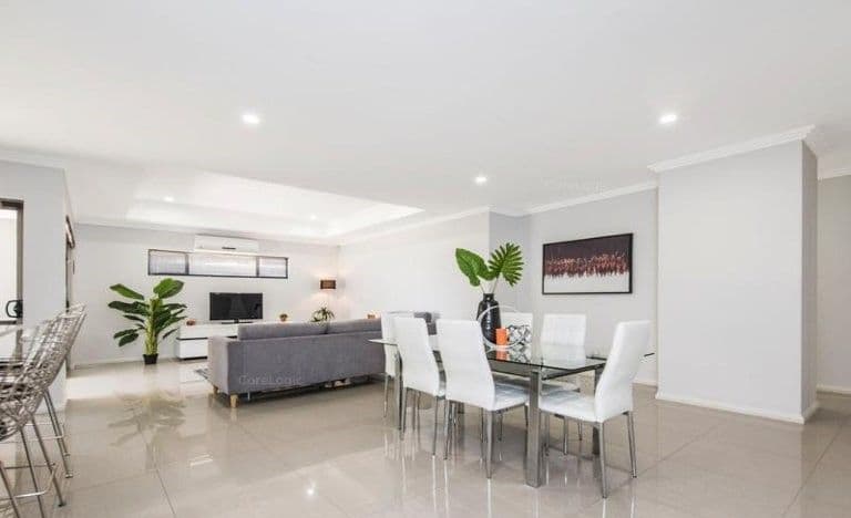 182A North Beach Drive, Tuart Hill WA 6060, Tuart Hill - Image 1