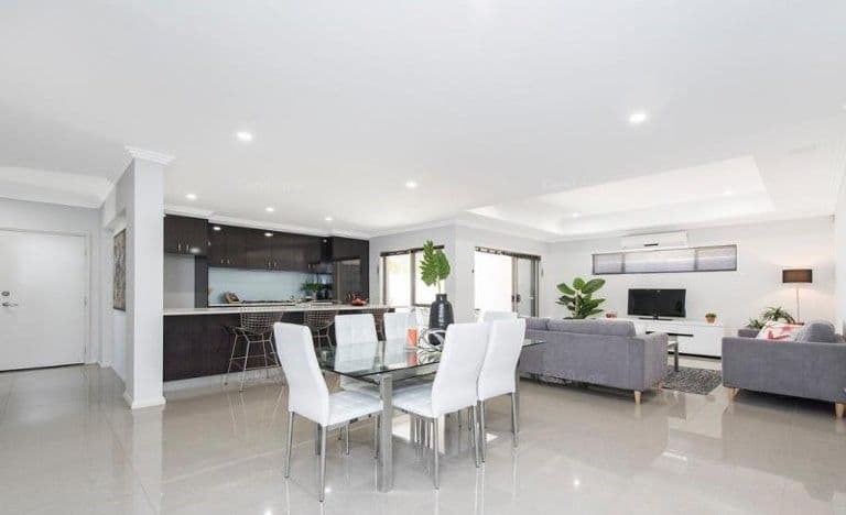 182A North Beach Drive, Tuart Hill WA 6060, Tuart Hill - Thumbnail 2