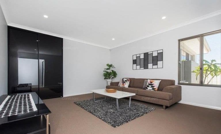 182A North Beach Drive, Tuart Hill WA 6060, Tuart Hill - Thumbnail 4