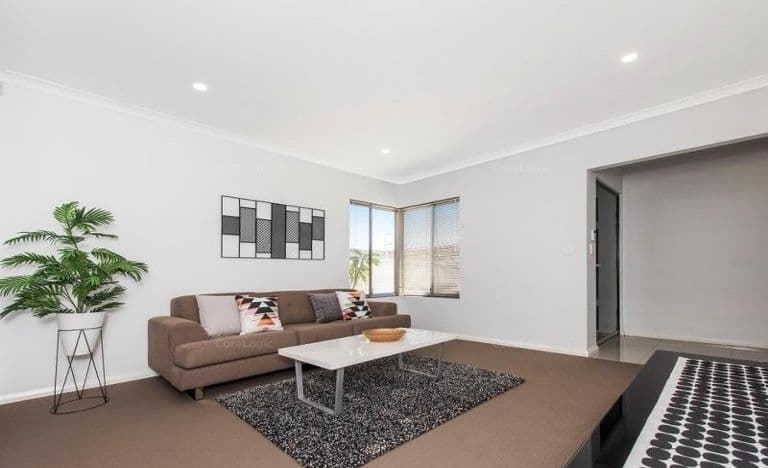 182A North Beach Drive, Tuart Hill WA 6060, Tuart Hill - Thumbnail 5