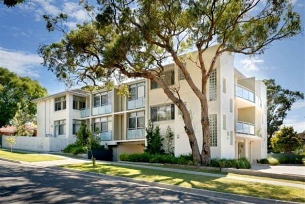 29 Burraneer Bay Road, CRONULLA NSW 2230, Cronulla - Image 1