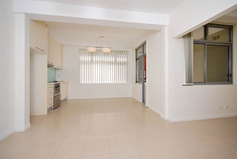 29 Burraneer Bay Road, CRONULLA NSW 2230, Cronulla - Thumbnail 2