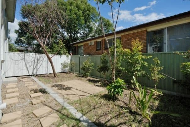 29 Burraneer Bay Road, CRONULLA NSW 2230, Cronulla - Thumbnail 3