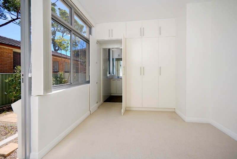 29 Burraneer Bay Road, CRONULLA NSW 2230, Cronulla - Thumbnail 5
