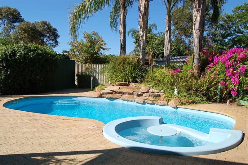 72  Williamson Avenue, BELMONT WA 6104, Belmont - Image 1