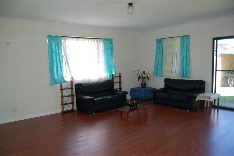 72  Williamson Avenue, BELMONT WA 6104, Belmont - Thumbnail 3