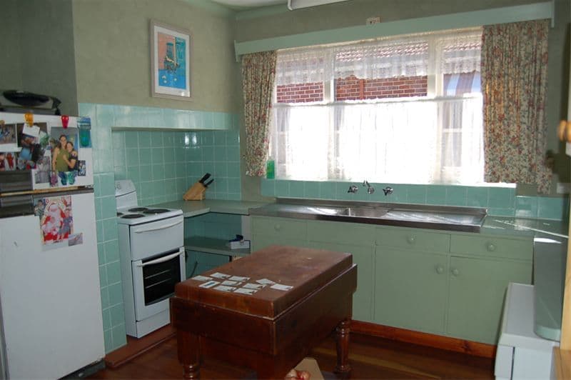 72  Williamson Avenue, BELMONT WA 6104, Belmont - Thumbnail 4