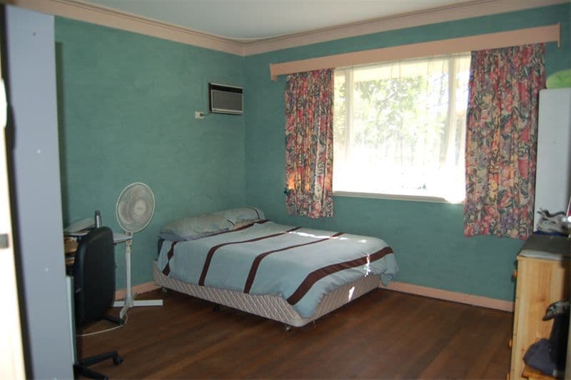 72  Williamson Avenue, BELMONT WA 6104, Belmont - Thumbnail 5