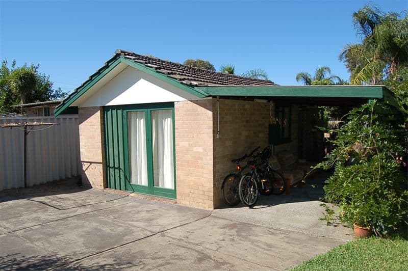 72  Williamson Avenue, BELMONT WA 6104, Belmont - Thumbnail 6