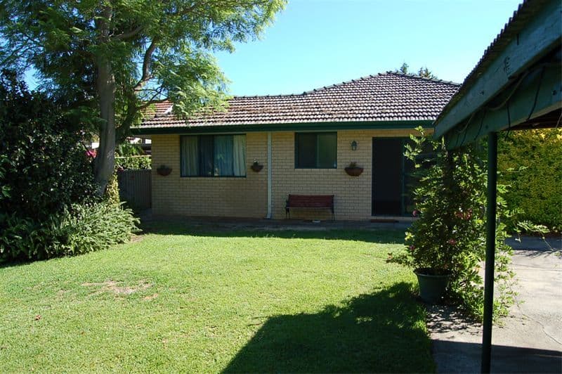 72  Williamson Avenue, BELMONT WA 6104, Belmont - Thumbnail 8
