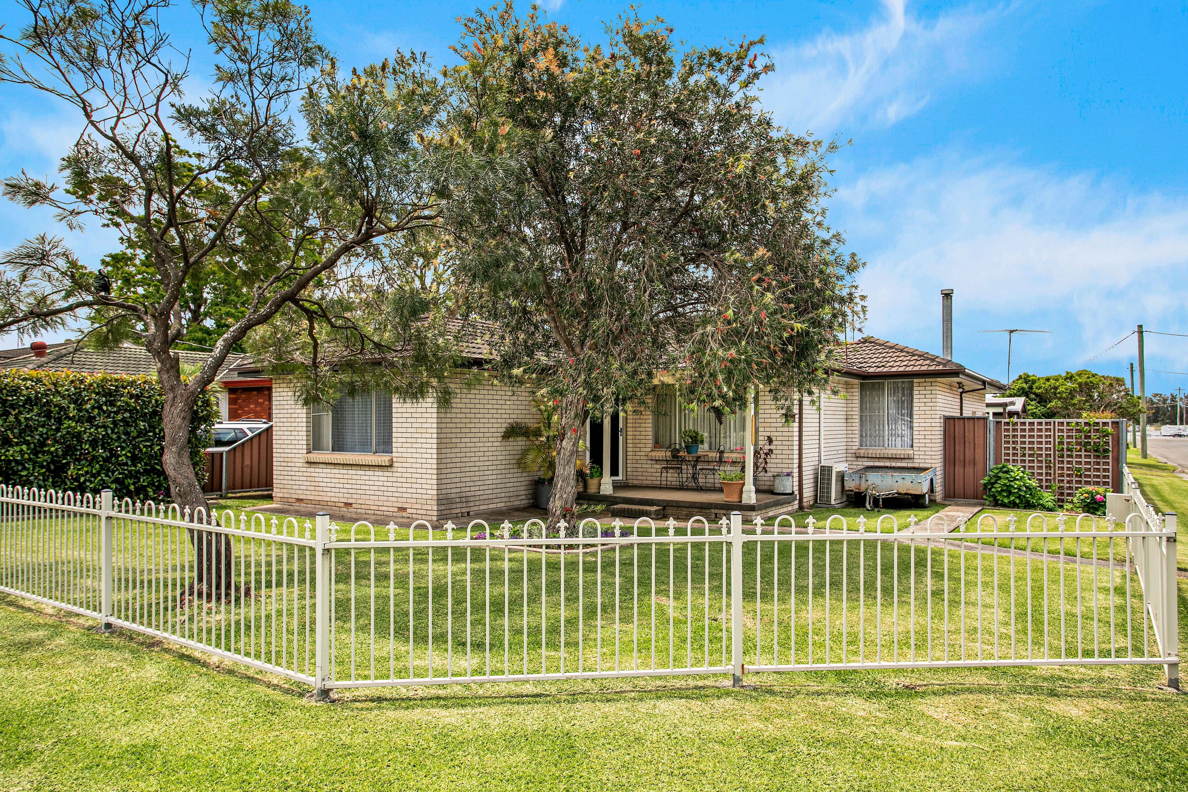 79 Poplar Avenue, Albion Park Rail NSW 2527, Albion Park Rail - Image 1
