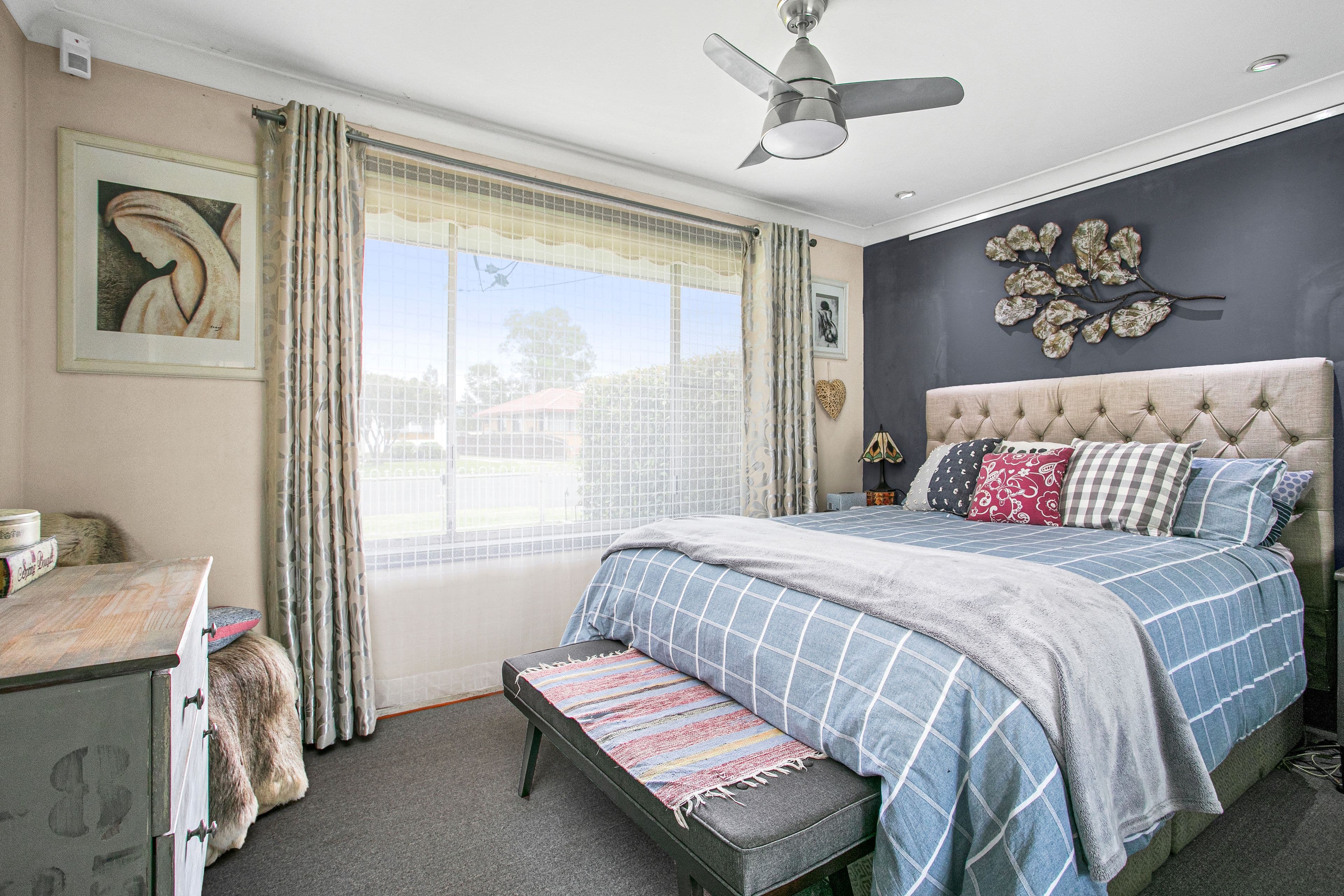 79 Poplar Avenue, Albion Park Rail NSW 2527, Albion Park Rail - Thumbnail 8