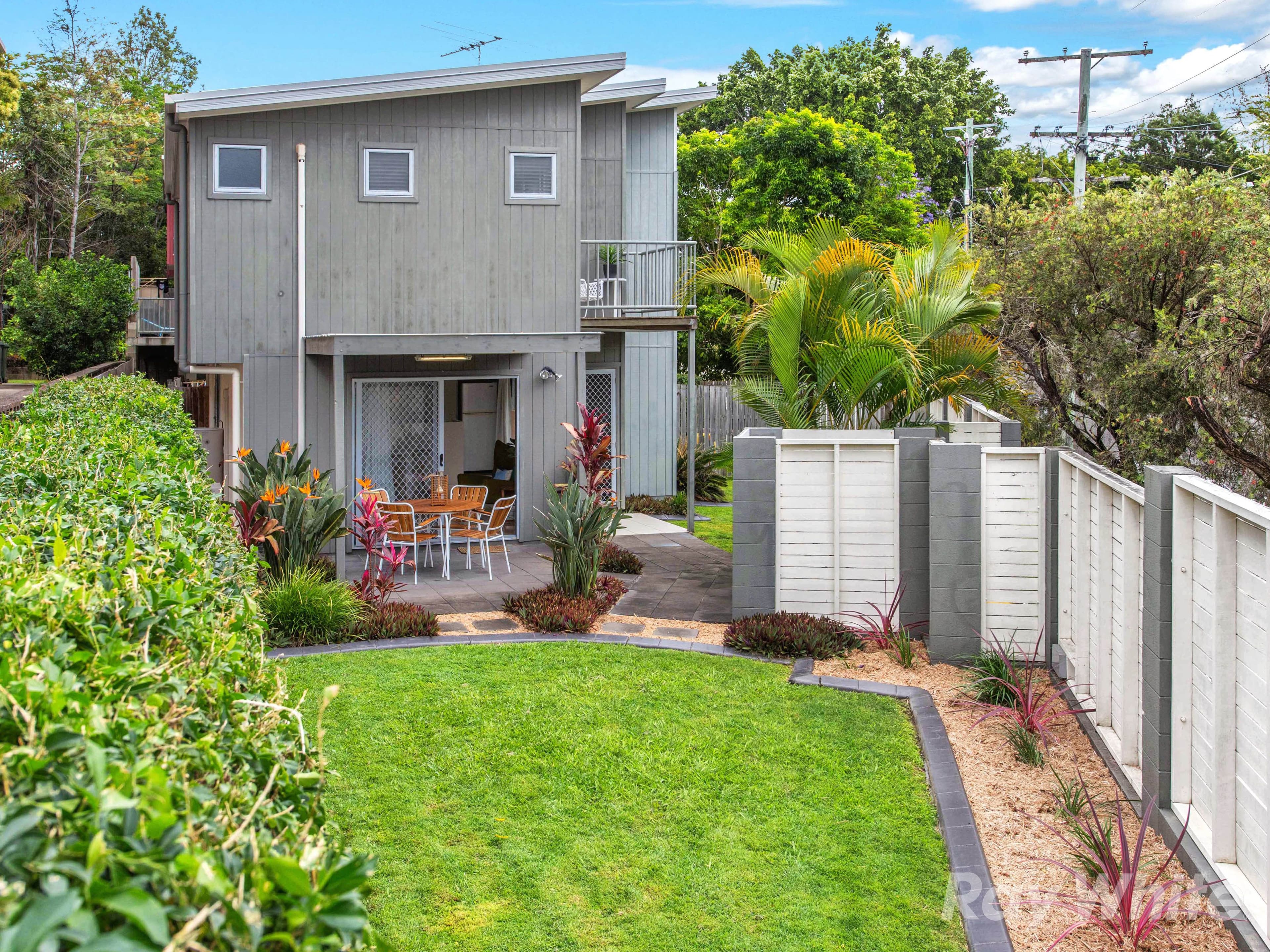 54 Erneton Street, Newmarket QLD 4051, Newmarket - Image 1