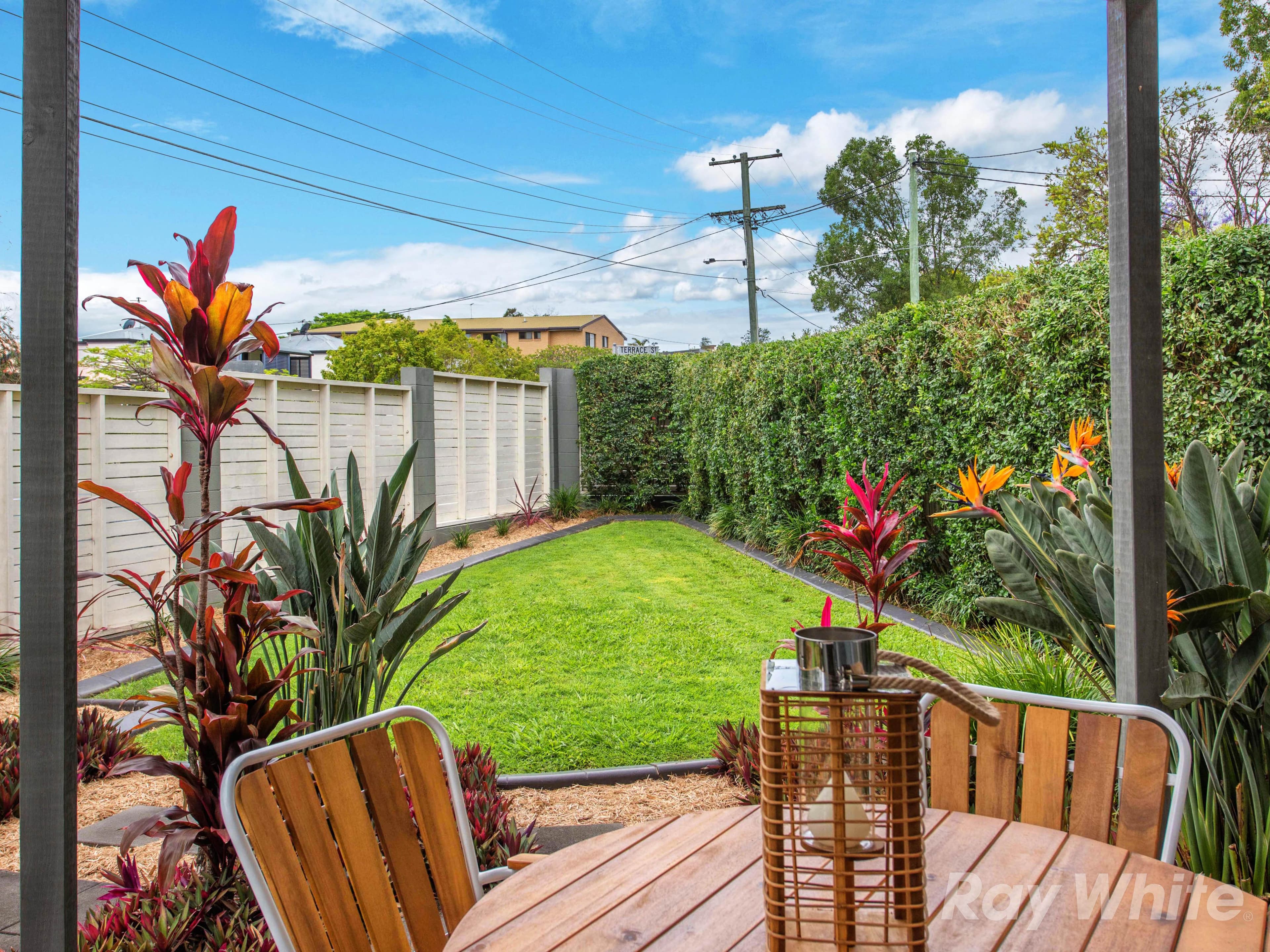 54 Erneton Street, Newmarket QLD 4051, Newmarket - Thumbnail 2