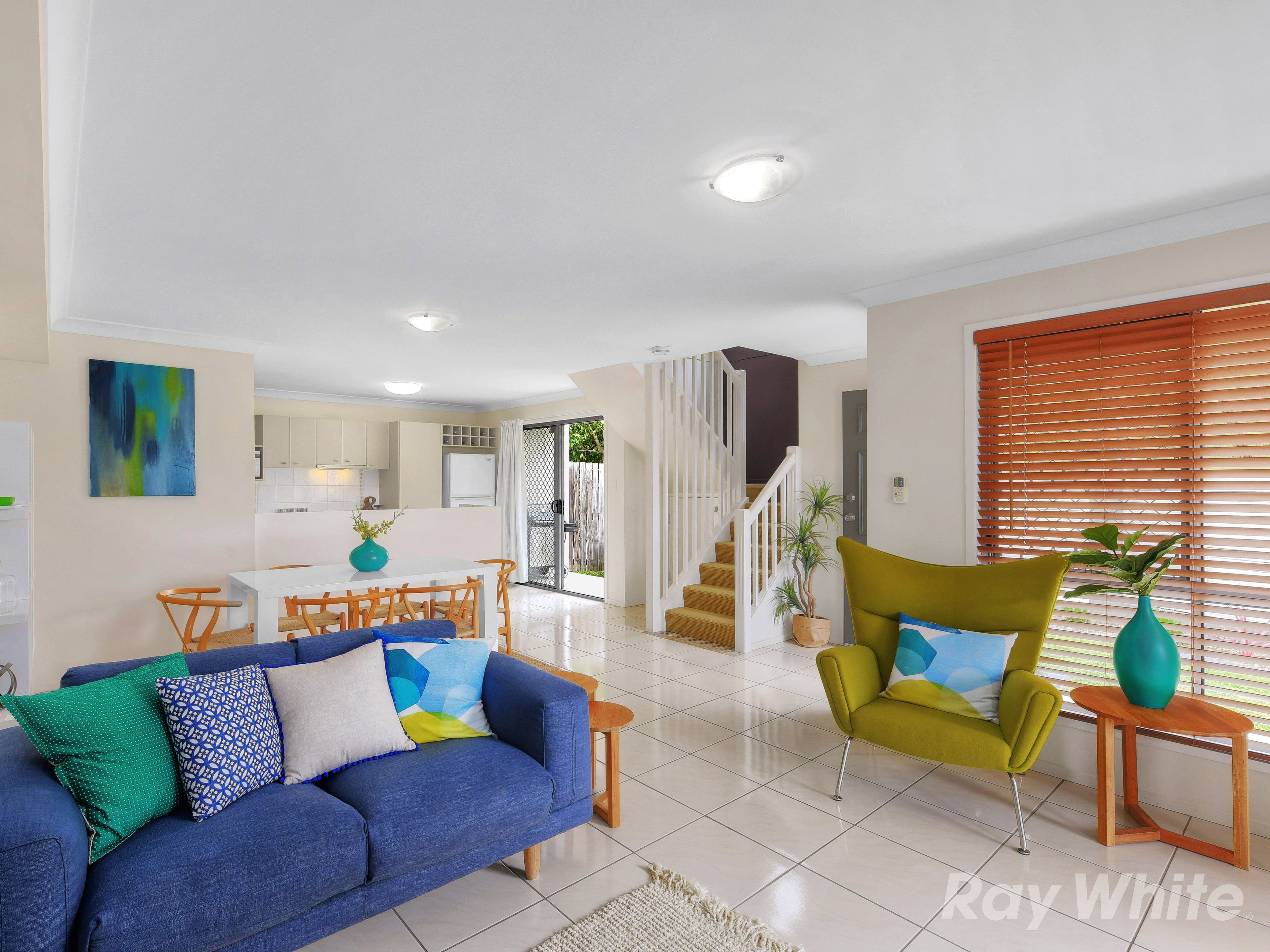 54 Erneton Street, Newmarket QLD 4051, Newmarket - Thumbnail 4