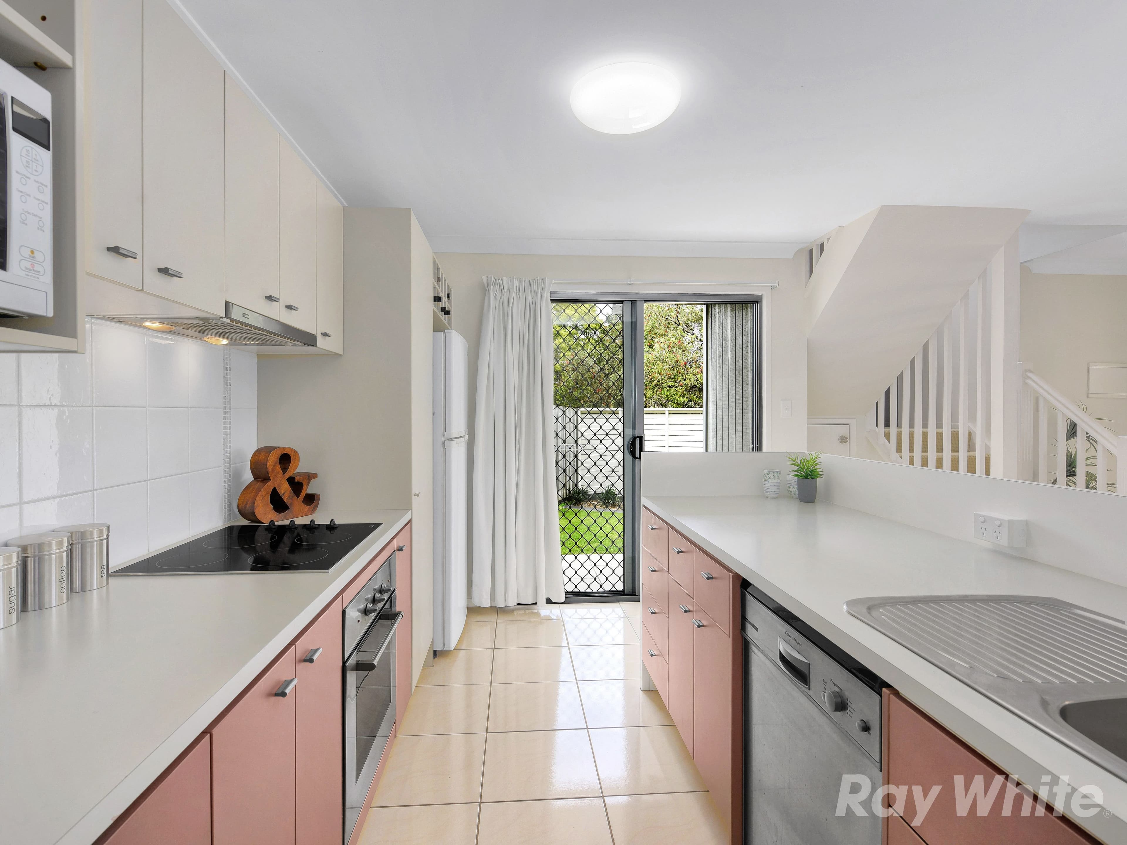 54 Erneton Street, Newmarket QLD 4051, Newmarket - Thumbnail 5