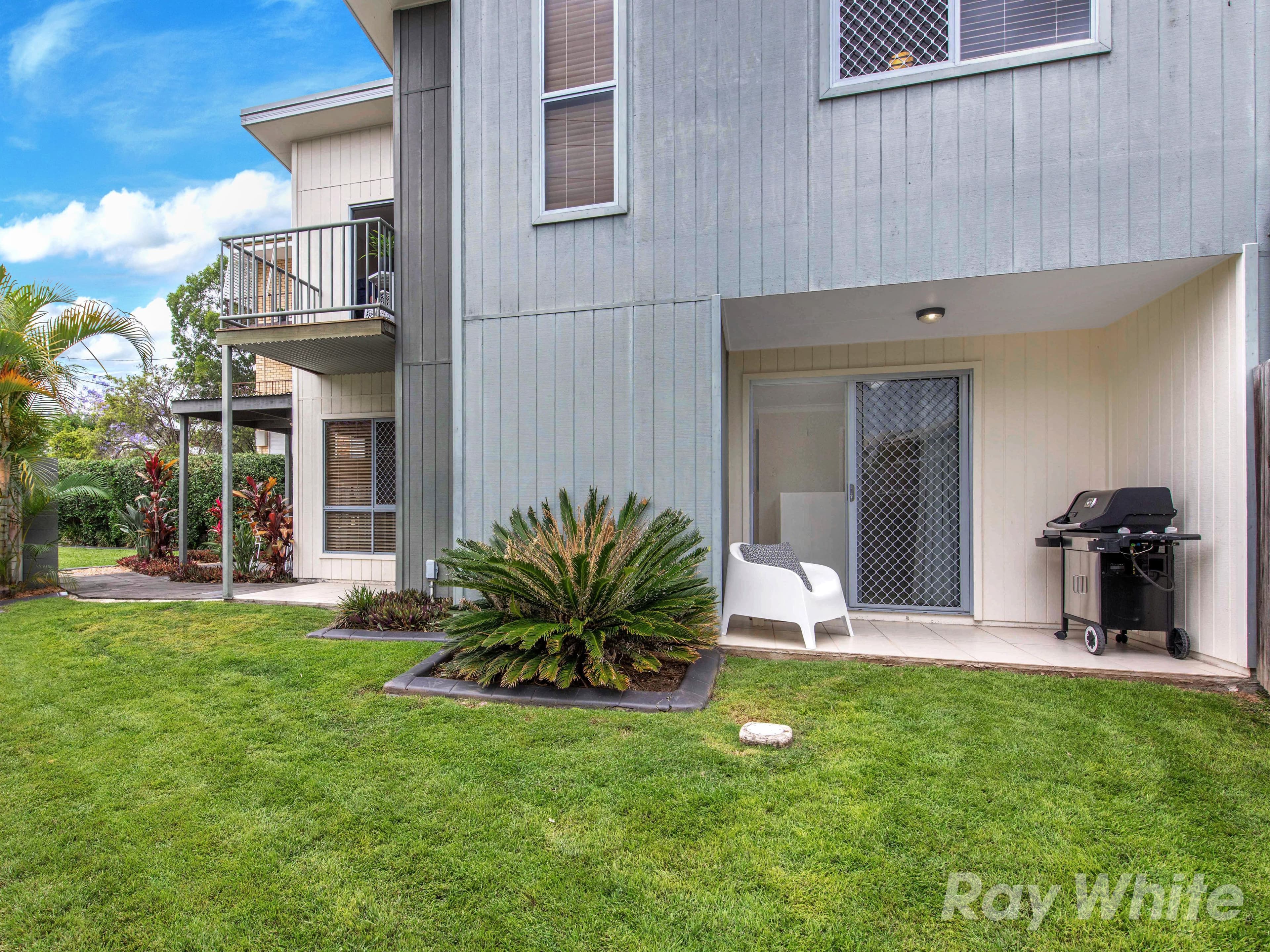 54 Erneton Street, Newmarket QLD 4051, Newmarket - Thumbnail 6