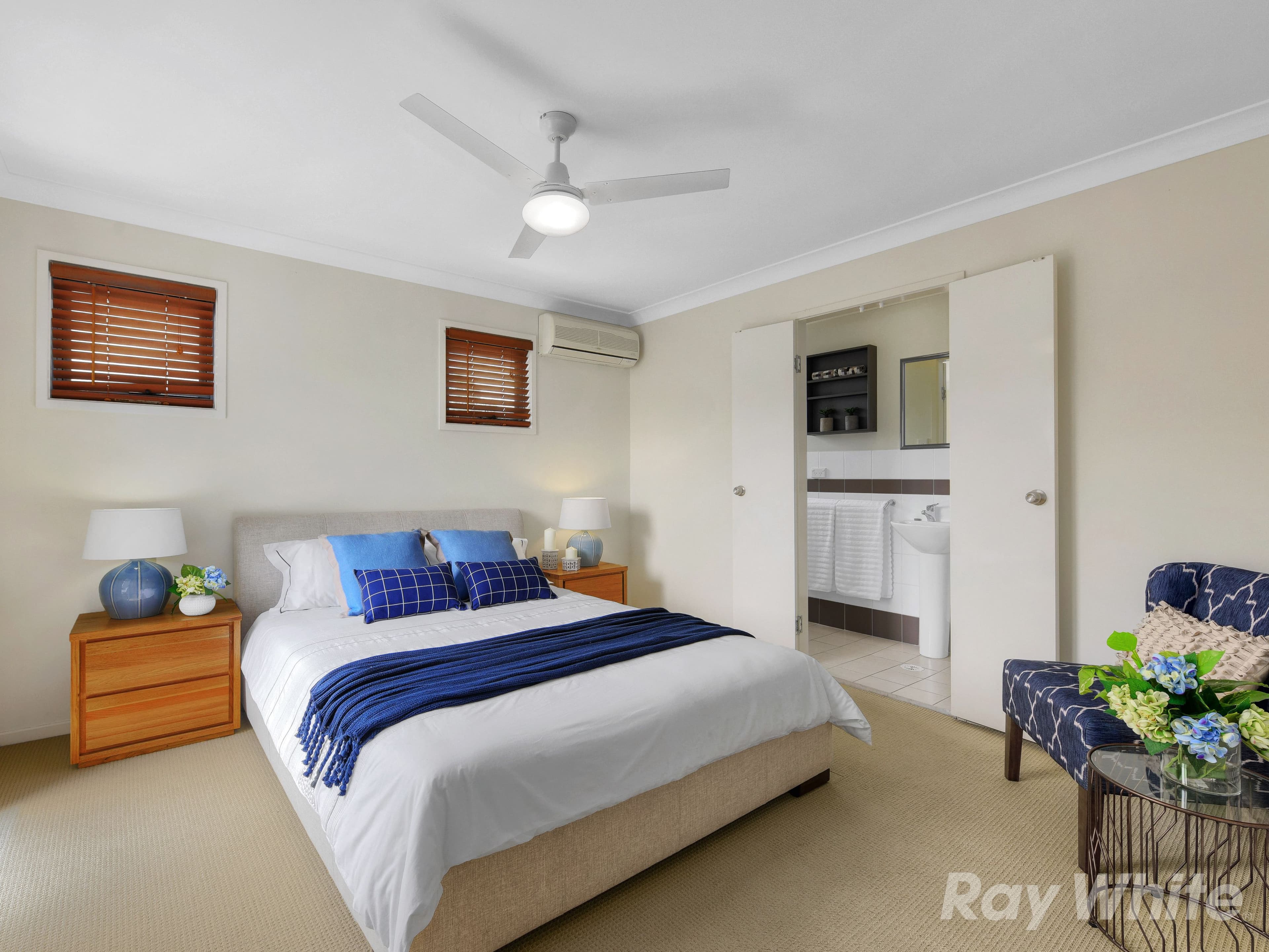 54 Erneton Street, Newmarket QLD 4051, Newmarket - Thumbnail 7