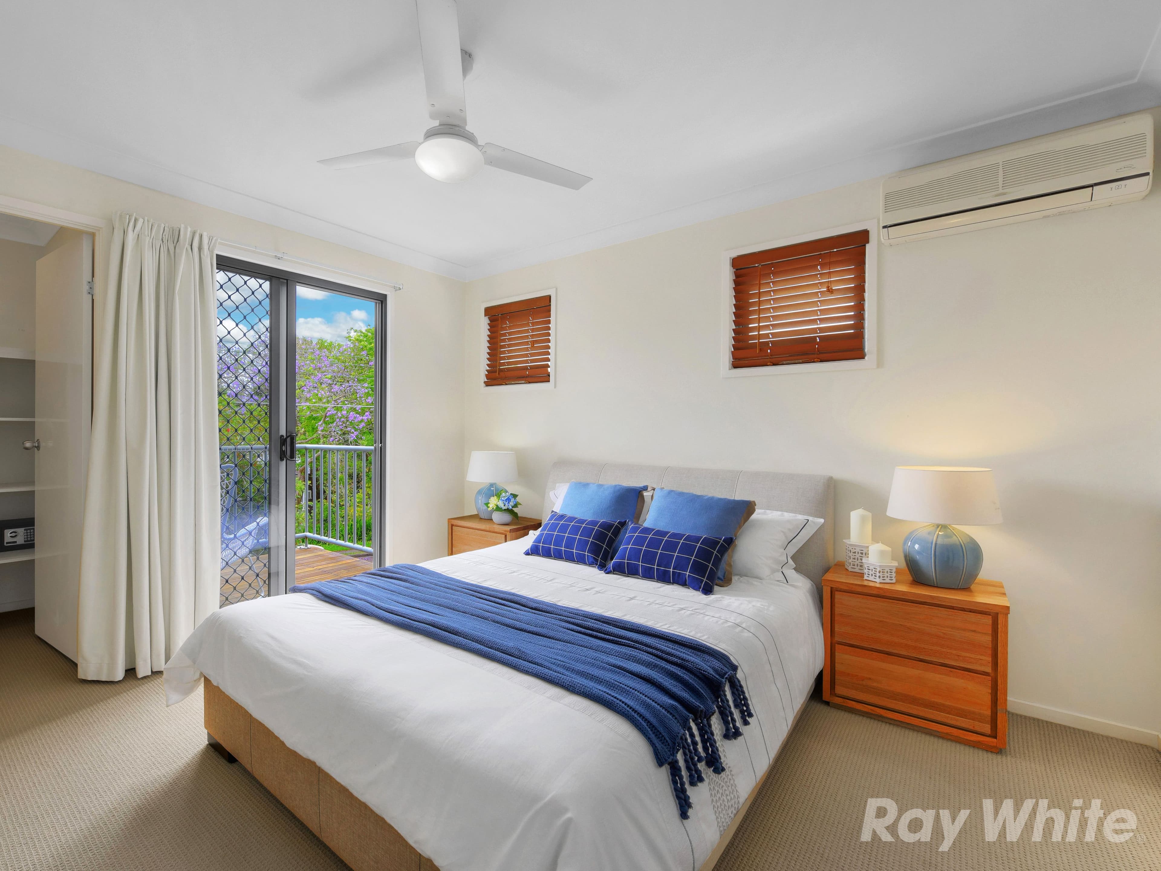 54 Erneton Street, Newmarket QLD 4051, Newmarket - Thumbnail 8
