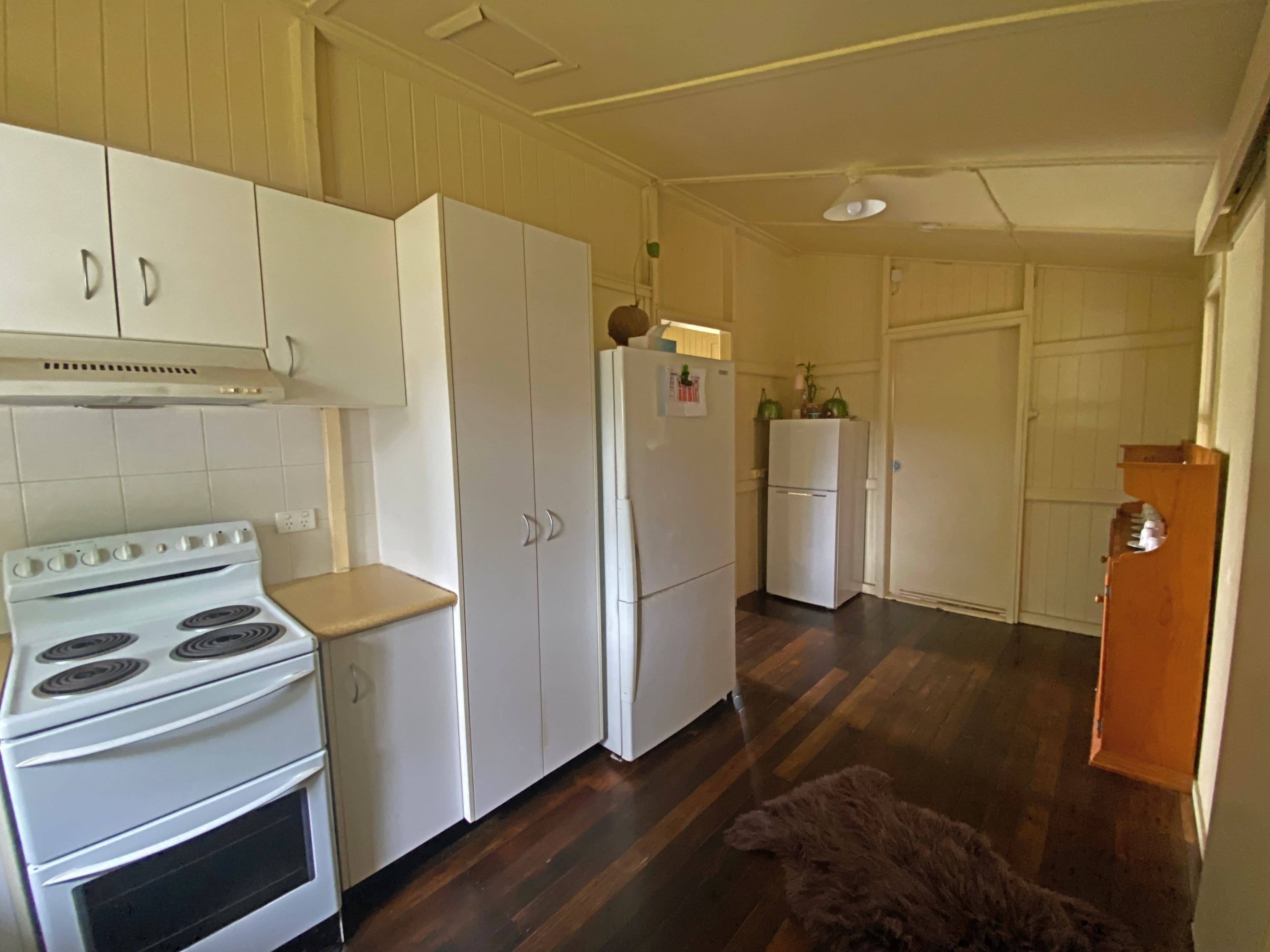33 Sarina Beach, Sarina QLD 4737, Sarina - Thumbnail 5