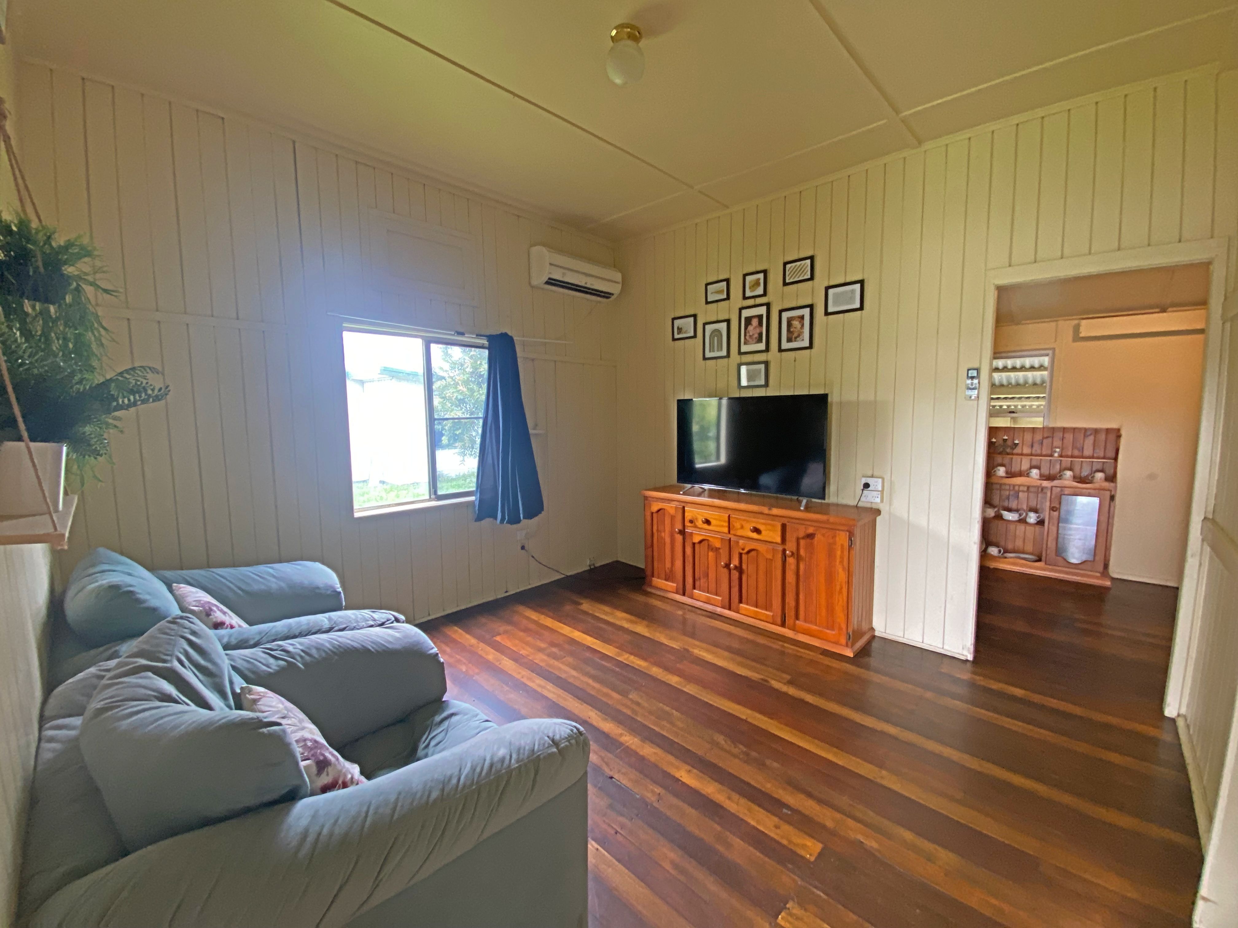 33 Sarina Beach, Sarina QLD 4737, Sarina - Thumbnail 7