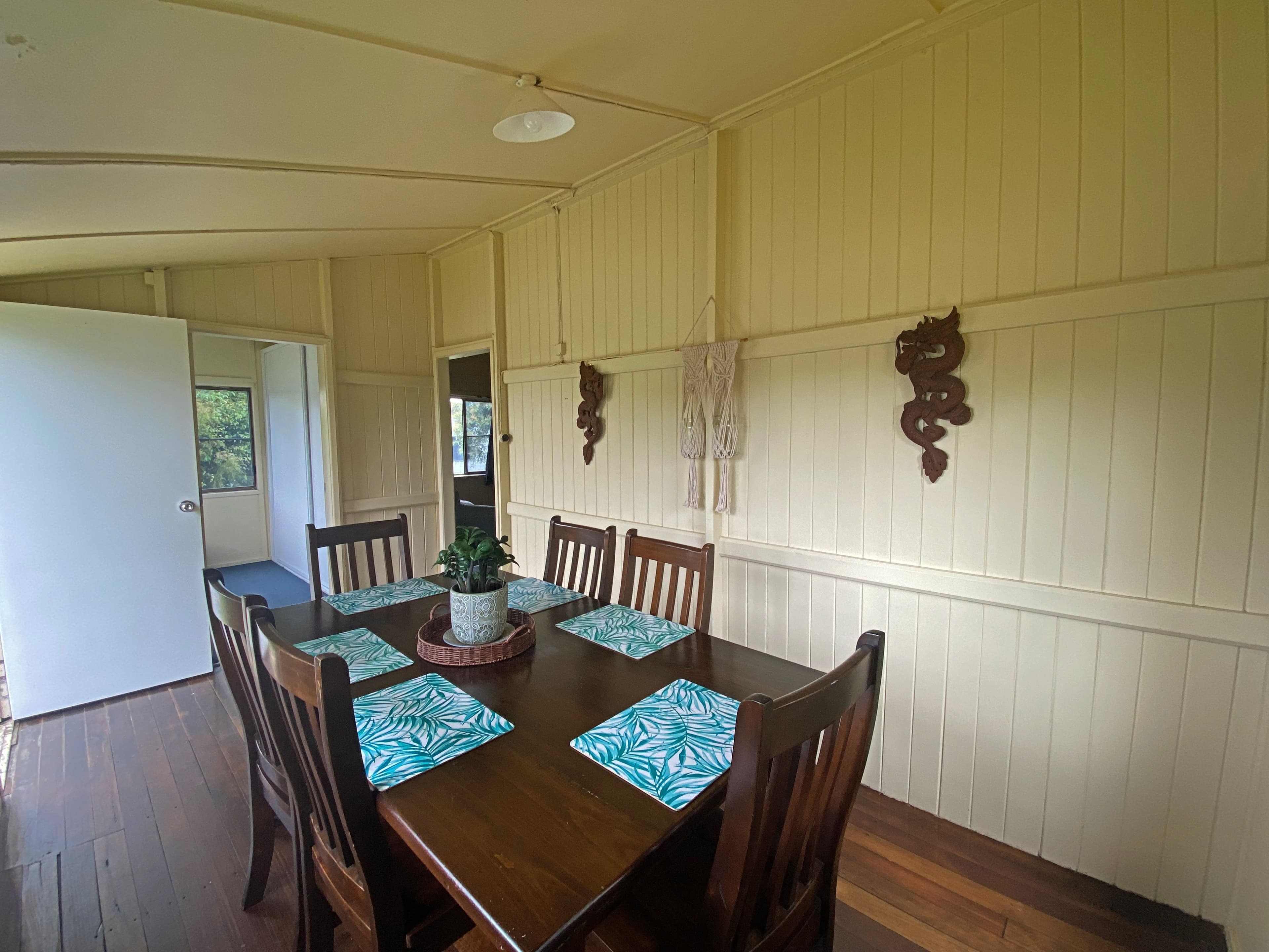 33 Sarina Beach, Sarina QLD 4737, Sarina - Thumbnail 8