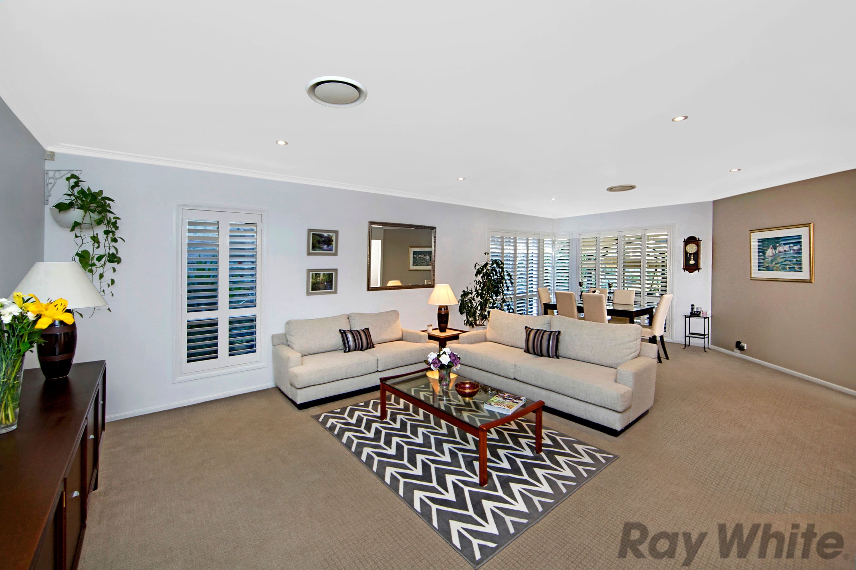 5 Skye Close, Hamlyn Terrace - Thumbnail 5