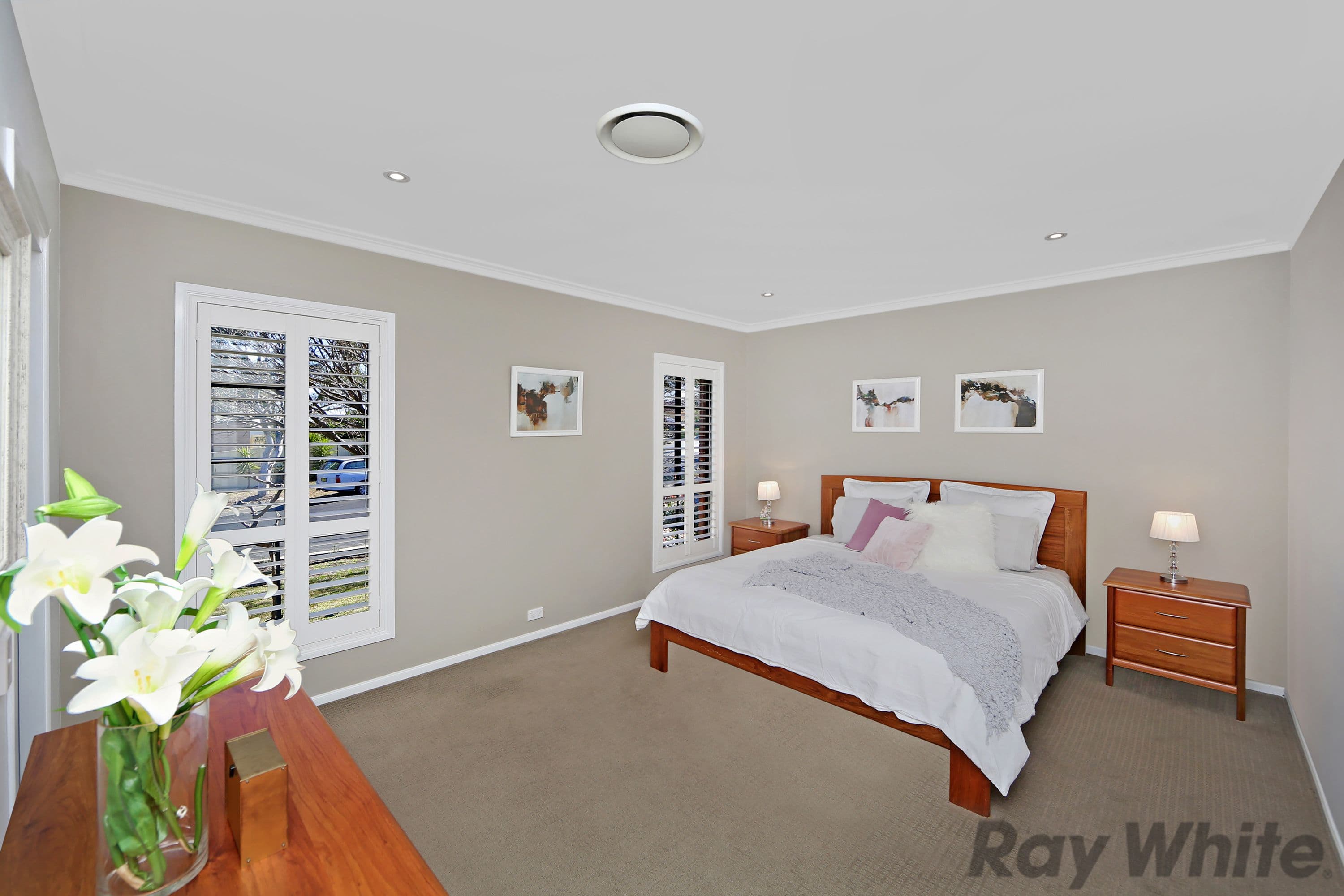5 Skye Close, Hamlyn Terrace - Thumbnail 6