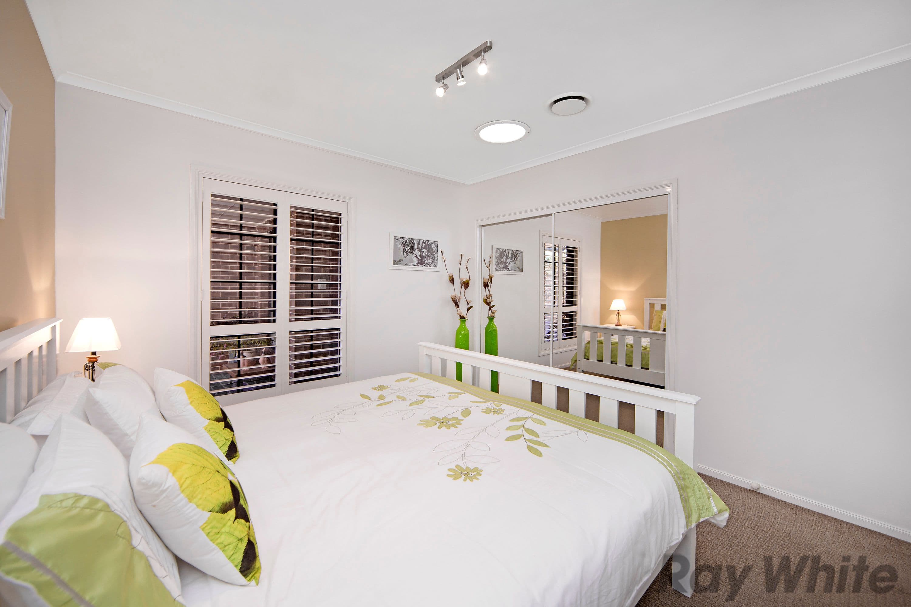5 Skye Close, Hamlyn Terrace - Thumbnail 7