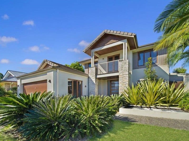 7 Schipper Court, Caboolture QLD 4510, Caboolture - Image 1