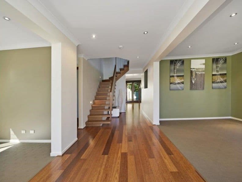 7 Schipper Court, Caboolture QLD 4510, Caboolture - Thumbnail 2